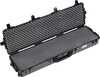 Peli 1755 Air Long Case - with wheels