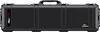 Peli 1755 Air Long Case - with wheels