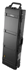 Peli 1770 Case with Wheels
