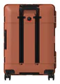 Peli 25