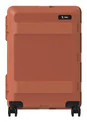 Peli 25