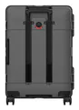 Peli 25
