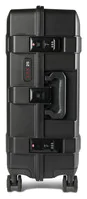 Peli 25