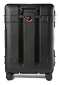Peli 25