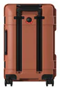 Peli 22