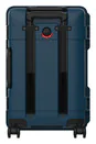 Peli 22
