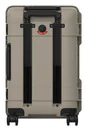 Peli 22