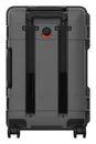Peli 22