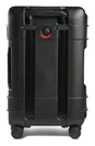 Peli 22