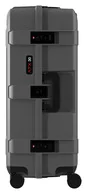 Peli 30