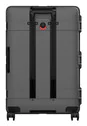 Peli 30