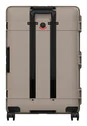 Peli 30