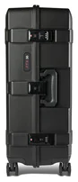 Peli 30