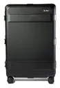 Peli 30