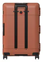 Peli 30