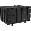 Peli 33 Inch Classic V-Series 9U Shock Rack Case