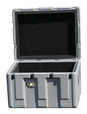 Peli 474-463L-MM36 Pallet-Ready Case