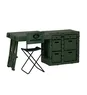 Peli 474-FLD-DESK-TA Field Desk