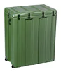 Peli 474-MED-30183602 Medical Supply Trunk