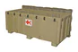 Peli 474-MED-AMB Medical Supply Trunk