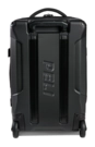 Peli AEGIS 22