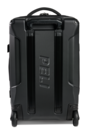 Peli AEGIS 22