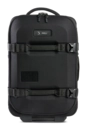 Peli AEGIS 22