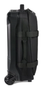 Peli AEGIS 22