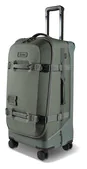 Peli AEGIS 30