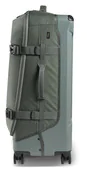 Peli AEGIS 30