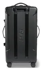 Peli AEGIS 30