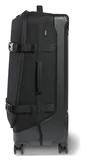 Peli AEGIS 30
