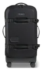 Peli AEGIS 30
