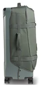 Peli AEGIS 30