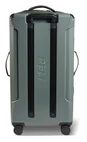 Peli AEGIS 30