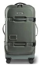 Peli AEGIS 30
