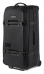 Peli AEGIS 32