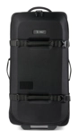 Peli AEGIS 32