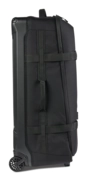 Peli AEGIS 32