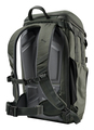Peli AEGIS PX35 35L Creator Backpack