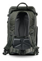 Peli AEGIS PX35 35L Creator Backpack