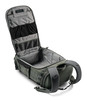 Peli AEGIS PX35 35L Creator Backpack