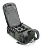 Peli AEGIS PX35 35L Creator Backpack