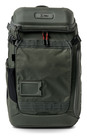 Peli AEGIS PX35 35L Creator Backpack