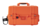 Peli Air 1465 EMS Case + Kit