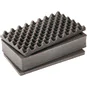 Peli Air 1485 Foam Set