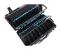Peli Air 1535T Tool Case