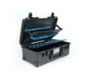 Peli Air 1535T Tool Case