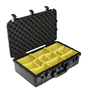 Peli Air 1555 Padded Divider Set
