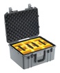 Peli Air 1557 Divider Set